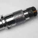 Diseño sin título (5).webp