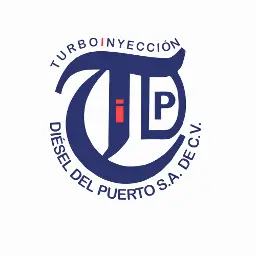 Turbo Inyección Diesel